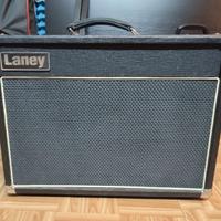 Laney VC 30 112 Made in UK