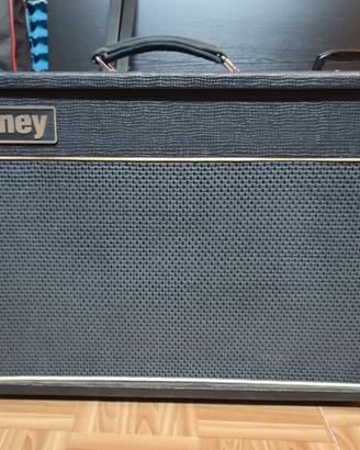 Laney VC 30 112 Made in UK