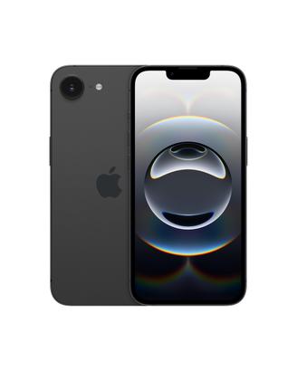 Iphone 16e