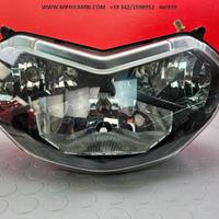 FARO ANTERIORE APRILIA FALCO 1000 2000 2001 SL 200