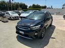 kia-stonic-1-6-diesel-110cv-navigatore
