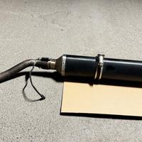 Terminale arrow Tmax 530