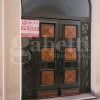 Ufficio Ascoli Piceno [Cod. rif 3296889VCU]