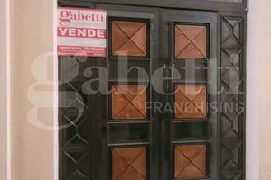 Ufficio Ascoli Piceno [Cod. rif 3296889VCU]