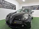 alfa-romeo-giulietta-1-6-jtdm-2-105-cv-exclusive