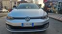 volkswagen-golf-2-0-tdi-scr-style