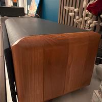 Diffusore centrale Chario Phoenix