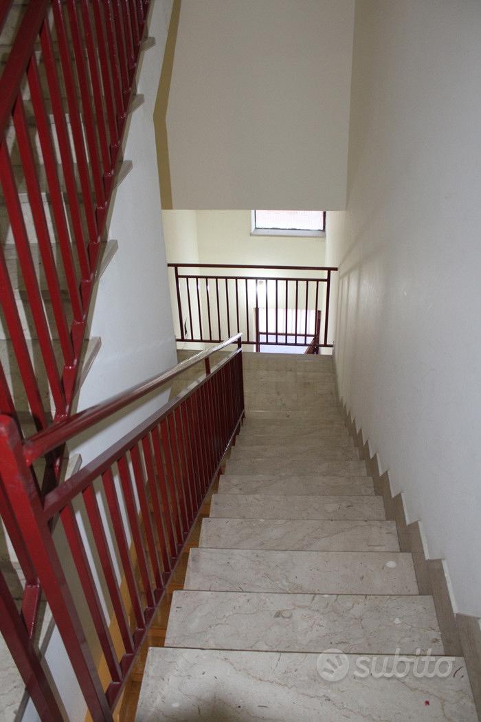 Appartamento – Belmonte Mezzagno, Palermo - Vista 4