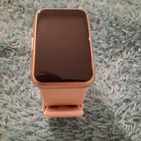 Smartwatch Huawei Watch Fit SE