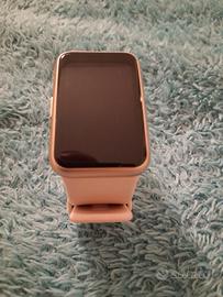 Smartwatch Huawei Watch Fit SE