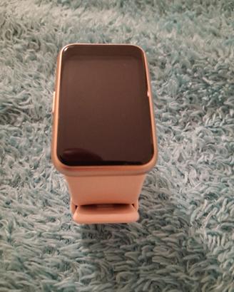 Smartwatch Huawei Watch Fit SE