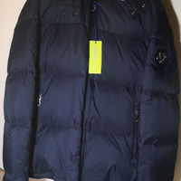 Giacca uomo Versace nuova