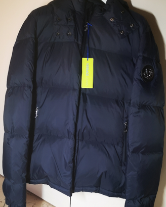 Giacca uomo Versace nuova