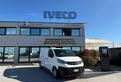 Opel VIVARO 1.5 120 L2H1