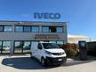 Opel VIVARO 1.5 120 L2H1