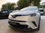 Immagine 13