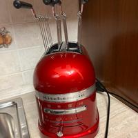 TOSTAPANE KITCHENAID
