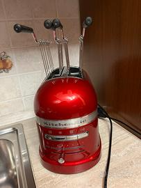 TOSTAPANE KITCHENAID