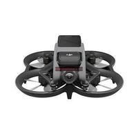 DJI Avata (solo Drone) - NUOVO