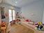 Immagine 15