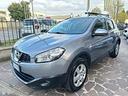 nissan-qashqai-1-5-dci-dpf-tekna