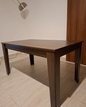 Tavolo