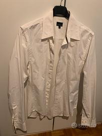 Camicia uomo Calvin Klein tg.S