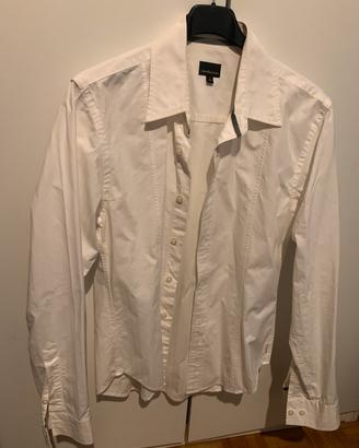 Camicia uomo Calvin Klein tg.S