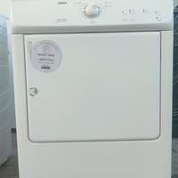 ASCIUGATRICE ZANUSSI KG 7 RICOND 