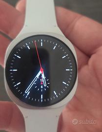 samsung galaxy watch 8 Lte