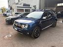dacia-duster-1-2-tce-125cv-start-stop-4x2