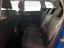 Immagine 8