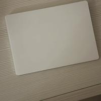 Apple magic trackpad  mouse