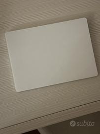 Apple magic trackpad  mouse