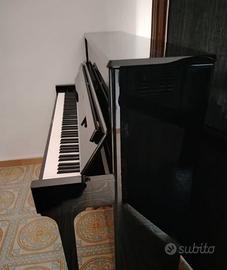 Pianoforte