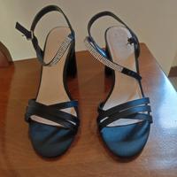 Sandali donna