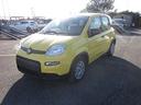 fiat-panda-1-0-firefly-s-s-hybrid-my25