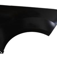 PARAFANGO ANTERIORE FORD ECOSPORT DAL 2013