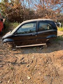 Pezzi ricambio chatenet ch22