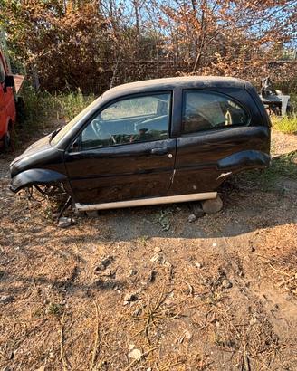 Pezzi ricambio chatenet ch22