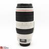 usato-canon-ef-100-400mm-f-4-5-5-6-l-is-ii-27332