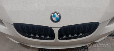  bmw e92 320d Mperformance 