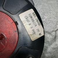 Prolunghe linee telefono