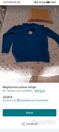 maglione