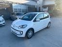 volkswagen-up-1-0-3p-eco-take-bluemotion-technol