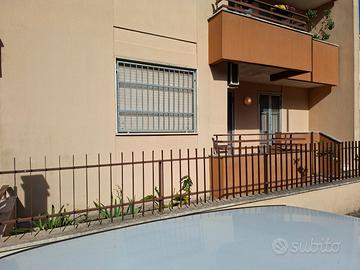 Zona 167 Galatina