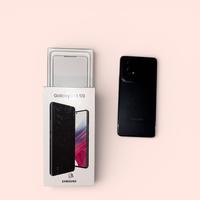 Samsung Galaxy A53 5G – 256 GB – 8 GB RAM