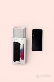 Samsung Galaxy A53 5G – 256 GB – 8 GB RAM