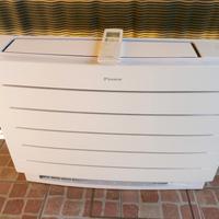 Condizionatore Daikin Perfera A+++