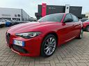 alfa-romeo-giulia-2-0-turbo-280-cv-at8-awd-q4-